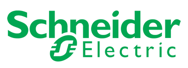 Schneider Electric logo